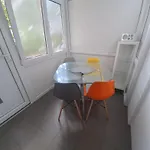 Apartman Lemon Garden