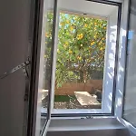 Lemon Garden Apartman