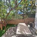 Apartman Lemon Garden Dubrovnik