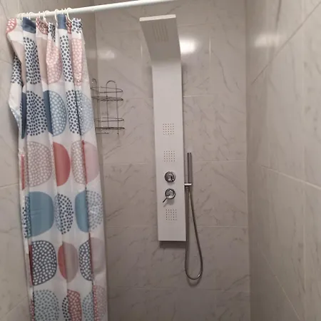 Lemon Garden Apartman