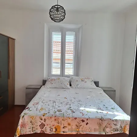 Lemon Garden Dubrovnik