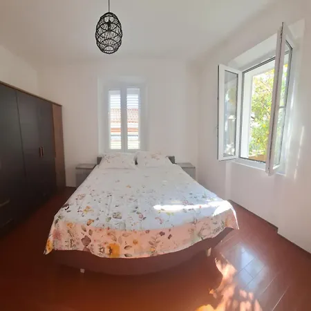 Lemon Garden Dubrovnik