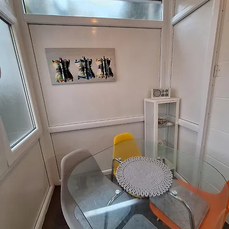 Apartman Lemon Garden Dubrovnik