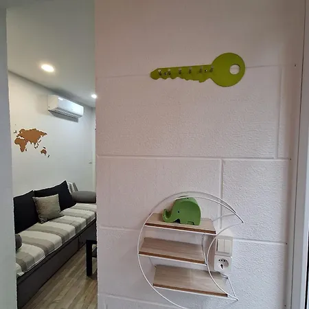 Lemon Garden Apartman Dubrovnik