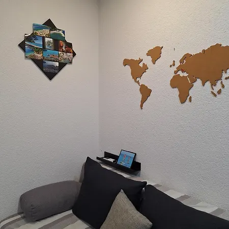 Lemon Garden * Dubrovnik