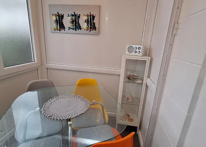 Lemon Garden Apartment Dubrovnik