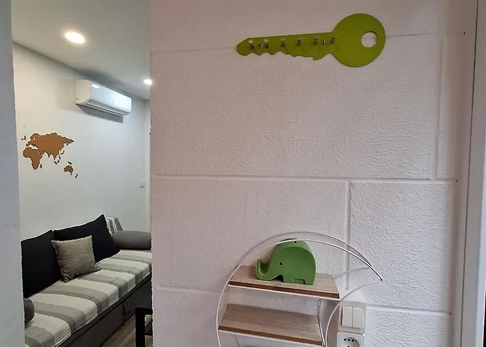 Lemon Garden Apartment Dubrovnik