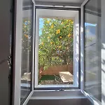 Lemon Garden * Dubrovnik
