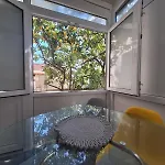 Lemon Garden Dubrovnik