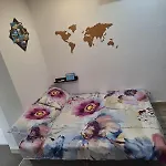 Lejlighed Lemon Garden *