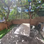 Lemon Garden Lejlighed Dubrovnik